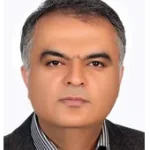دکتر سید حمید موسوی در بندرعباس