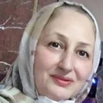 دکتر مهرانگیز صدیقین متخصص زنان در اصفهان
