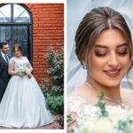 آتلیه عکاسی شهر عکس