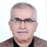 وکیل سید تقی پیرو نذیری در رشت