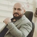 وکیل رضا سلیمانی در گرگان