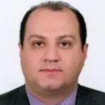 دکتر حامد عبدالله بیکی رودهن