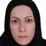 دکتر سیده خدیجه عبادی در کرج