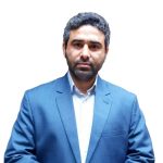 وکیل مهدی پورمحمودیان در دزفول