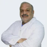 دکتر علیرضا سویزی در تهران