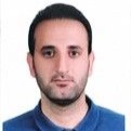 کلینیک ارزیابی شنوایی و سمعک مهر در ارومیه