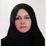 دکتر هاله صالحی پورمهر در تبریز