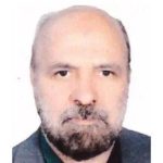 حکیم سید محمدرضا حسینی آریا