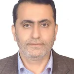 وکیل ابوطالب اصغری جیرهنده در رشت