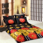 بهترین کالای خواب در رشت