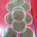 آشکده منظره در جاده ملارد