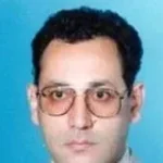 دکتر حسین محمودآبادی در تهران