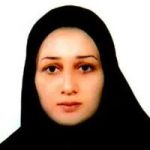 کارشناس ارشد شنوایی شناسی سمیه امینی در اصفهان