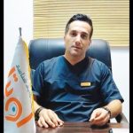 کلینیک شنوایی سنجی و تجویز سمعک آویتا در شاهرود