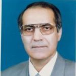 دکتر محمدرضا کریمی متخصص ارتوپد در یزد