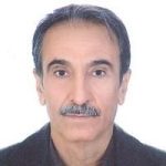 دکتر عبدالعظیم خورشیدی در شیراز