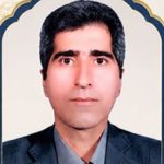 مرکز گفتاردرمانی مصطفی مرادی در شهریار