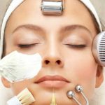 دکتر معصومه ساقی لو