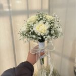 نمایشگاه گل و گیاه و سفال گیله مرد