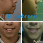 کلینیک دکتر صائب نوری در تهران