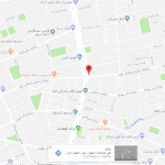 دکتر مهدی سلطانی در اصفهان