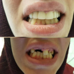 دکتر محمد کاظم عابدی آستانه در خرم آباد