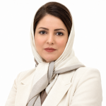 دکتر عادله عیسی نظر متخصص اعصاب در رشت