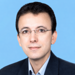 دندانپزشکی دکتر هرمزی در تهران