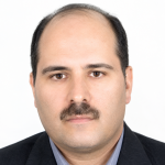دکتر صیاد کاشف