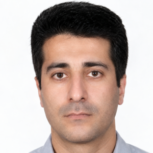 دکتر سید رضی سید حسینی متخصص قلب در خوی