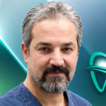 دکتر رضا قلی پور راد در بابل