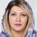 بهترین پزشک پوست و زیبایی در شهرک غرب