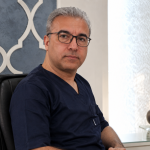 رادیولوژی و سونوگرافی نوین در تبریز