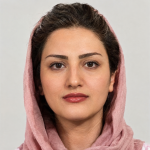 دکتر ال ناز شفیعی در تبریز