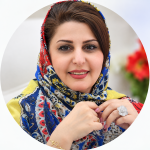 دکتر مرضیه ذبیحی ماچیانی در لاهیجان