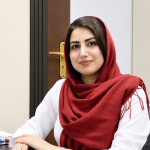 کلینیک شنوایی و سمعک الهام ناصرنژاد در آمل