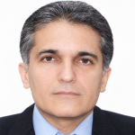 دکتر سید مرتضی شریفی اصل متخصص آسیب شناسی در لاهیجان