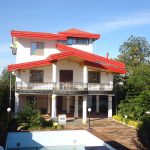 مشاور املاک آروان در مازندران