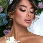 آموزشگاه و سالن آرایش دونه برف بانوان