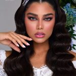 آموزشگاه و سالن آرایش دونه برف بانوان