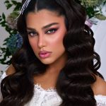 آموزشگاه و سالن آرایش دونه برف بانوان