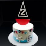 قنادی تشریفات در تبریز