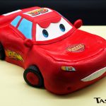 قنادی تشریفات در تبریز