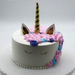 قنادی تشریفات در تبریز