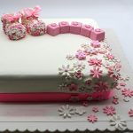 قنادی تشریفات در تبریز