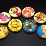 قنادی تشریفات در تبریز