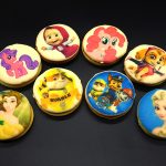 قنادی تشریفات در تبریز