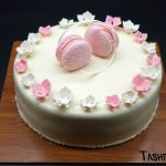 قنادی تشریفات در تبریز