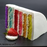 قنادی تشریفات در تبریز