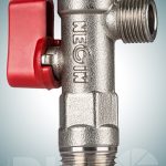 استودیو عکاسی دیاکو در رشت